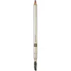 Laura Mercier Blonde Eyebrow Pencil