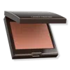 Laura Mercier Blush Color Infusion - Chai In Brown