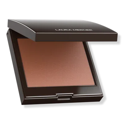 Laura Mercier Blush Color Infusion - Fresco In Brown