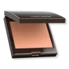 Laura Mercier Blush Color Infusion - Ginger In Brown