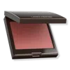 Laura Mercier Blush Color Infusion - Rose In Pink