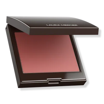 Laura Mercier Blush Color Infusion - Rose In Pink