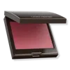 Laura Mercier Blush Color Infusion - Sangria In Red