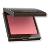 Laura Mercier Blush Color Infusion - Strawberry In Red