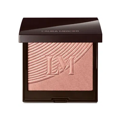 Laura Mercier Blush Color Infusion Duo In Brown