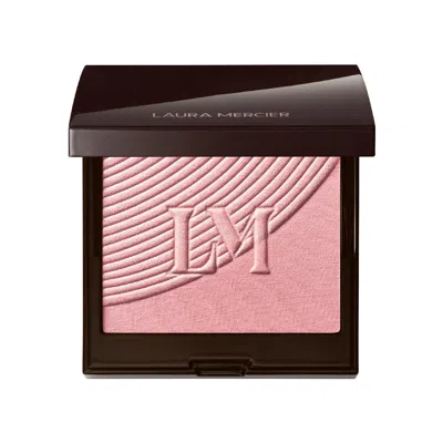 Laura Mercier Blush Color Infusion Duo In Multi