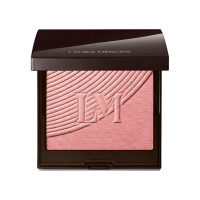 Laura Mercier Blush Color Infusion Duo In Multi