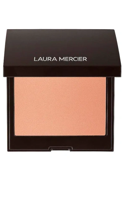 Laura Mercier Blush Color Infusion In Ginger
