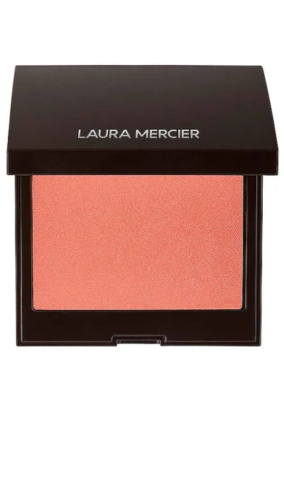 Laura Mercier Blush Color Infusion In Peach