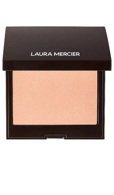 Laura Mercier Blush Color Infusion In Guava