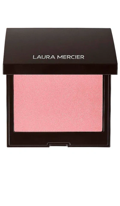 Laura Mercier Blush Color Infusion In Passionfruit