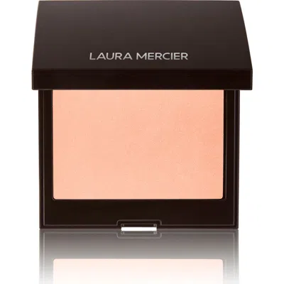 Laura Mercier Blush Color Infusion Powder Blush In Pink