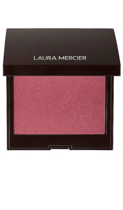 Laura Mercier Blush Color Infusion In Sangria