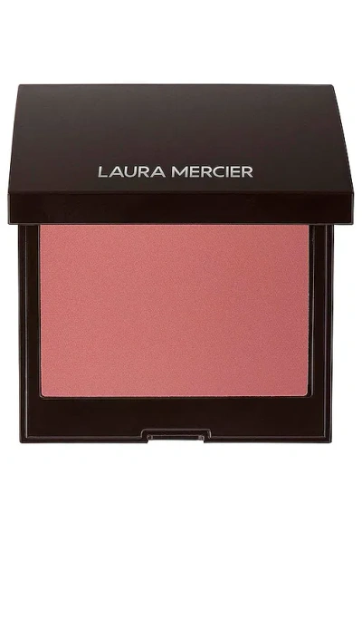 Laura Mercier Blush Color Infusion In Rose