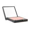 Laura Mercier Blush Colour Infusion 0.02 oz # Bellini (matte Peachy Coral) Makeup 194250007213 In Multi