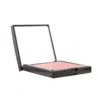 Laura Mercier Blush Colour Infusion 0.02 oz # Passionfruit (warm Coral Luminescent Pink) Makeup 1942 In Pink