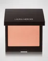 Laura Mercier Blush Colour Infusion, 0.2 Oz. In White