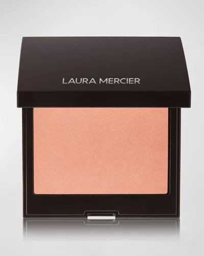 Laura Mercier Blush Colour Infusion, 0.2 Oz. In Blush Bellini