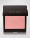 Laura Mercier Blush Colour Infusion, 0.2 Oz. In White