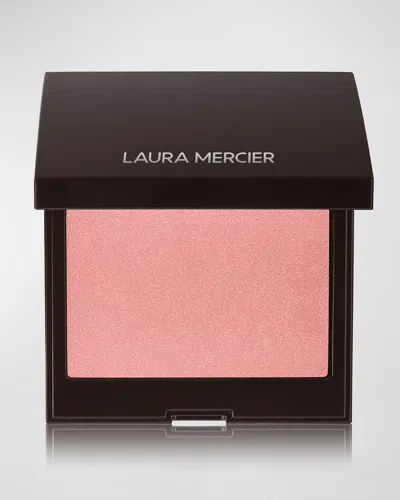 Laura Mercier Blush Colour Infusion, 0.2 Oz. In Blushpassionfruit