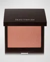 Laura Mercier Blush Colour Infusion, 0.2 Oz. In White