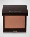 Laura Mercier Blush Color Infusion Powder Blush In Fresco
