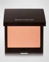 Laura Mercier Blush Colour Infusion, 0.2 Oz. In White