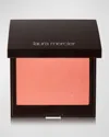 Laura Mercier Blush Color Infusion Powder Blush In Peach