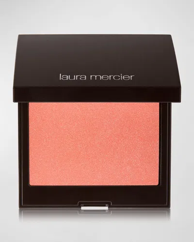 Laura Mercier Blush Colour Infusion, 0.2 Oz. In White