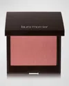 Laura Mercier Blush Colour Infusion, 0.2 Oz. In Rose