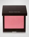 Laura Mercier Blush Color Infusion Powder Blush In Strawberry