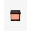 Laura Mercier Blush Colour Infusion 6g In Bellini