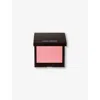 Laura Mercier Blush Colour Infusion 6g In Passion Fruit