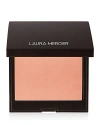 Laura Mercier Blush Colour Infusion In Bellini