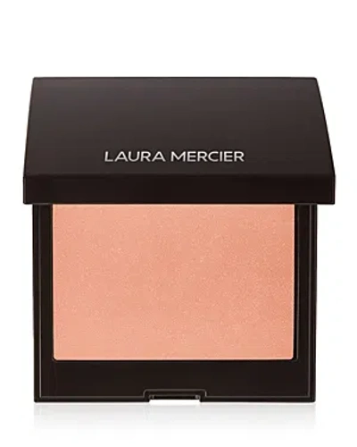 Laura Mercier Blush Colour Infusion In Bellini