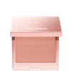 Laura Mercier Blush Colour Infusion Blusher 6g (various Shades) - All That Sparkles In All That Sparkles 