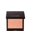 Laura Mercier Blush Colour Infusion Blusher 6g (various Shades) - Bellini In Bellini