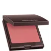 Laura Mercier Blush Colour Infusion Blusher 6g (various Shades) - Chai In Chai