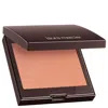 Laura Mercier Blush Colour Infusion Blusher 6g (various Shades) - Ginger In Ginger