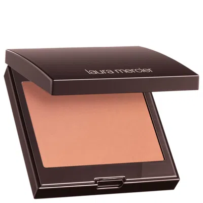 Laura Mercier Blush Colour Infusion Blusher 6g (various Shades) - Ginger