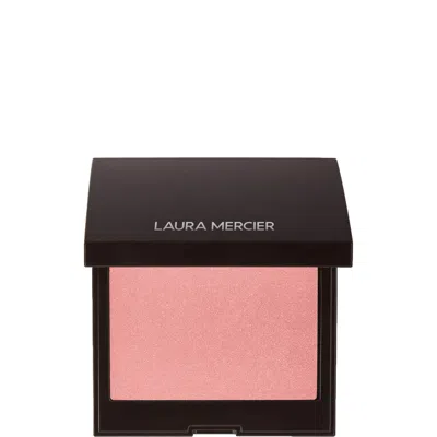 Laura Mercier Blush Colour Infusion Blusher 6g (various Shades) - Passionfruit