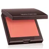 Laura Mercier Blush Colour Infusion Blusher 6g (various Shades) - Peach In Peach