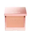 Laura Mercier Blush Colour Infusion Blusher 6g (various Shades) - Peach Shimmer In Peach Shimmer 