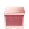 Laura Mercier Blush Colour Infusion Blusher 6g (various Shades) - Very Berry In Very Berry 