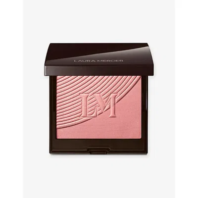 Laura Mercier Blush Colour Infusion Duo 5g Passionfruit