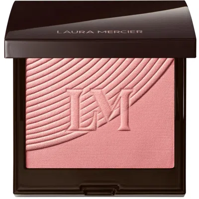 Laura Mercier Blush Colour Infusion Duo (various Shades) In Pink