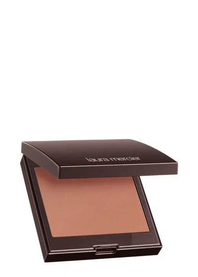 Laura Mercier Blush Colour Infusion In Fresco