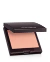 Laura Mercier Blush Colour Infusion In Ginger