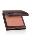 Laura Mercier Blush Colour Infusion In Orange