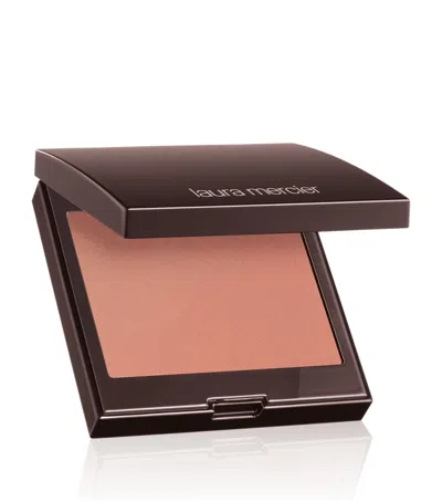 Laura Mercier Blush Colour Infusion In Orange